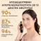 APIVITA - Queen Bee Longevity Serum για Δράση σε 12 Δείκτες Νεότητας - 30ml