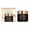 APIVITA - Queen Bee Longevity Silky Light Cream Ελαφριά Μεταξένια Κρέμα για Δράση σε 12 Δείκτες Νεότητας - 50ml