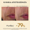 APIVITA - Queen Bee Longevity Silky Light Cream Ελαφριά Μεταξένια Κρέμα για Δράση σε 12 Δείκτες Νεότητας - 50ml