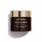APIVITA - Queen Bee Longevity Silky Light Cream Ελαφριά Μεταξένια Κρέμα για Δράση σε 12 Δείκτες Νεότητας - 50ml