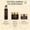 APIVITA - Queen Bee Longevity Silky Light Cream Ελαφριά Μεταξένια Κρέμα για Δράση σε 12 Δείκτες Νεότητας - 50ml