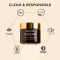 APIVITA - Queen Bee Longevity Silky Light Cream Ελαφριά Μεταξένια Κρέμα για Δράση σε 12 Δείκτες Νεότητας - 50ml