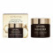APIVITA - Queen Bee Longevity Velvety Rich Cream Πλούσια Βελούδινη Κρέμα για Δράση σε 12 Δείκτες Νεότητας - 50ml