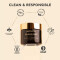 APIVITA - Queen Bee Longevity Velvety Rich Cream Πλούσια Βελούδινη Κρέμα για Δράση σε 12 Δείκτες Νεότητας - 50ml