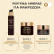 APIVITA - Queen Bee Longevity Velvety Rich Cream Πλούσια Βελούδινη Κρέμα για Δράση σε 12 Δείκτες Νεότητας - 50ml