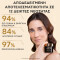 APIVITA - Queen Bee Longevity Velvety Rich Cream Πλούσια Βελούδινη Κρέμα για Δράση σε 12 Δείκτες Νεότητας - 50ml