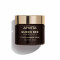 APIVITA - Queen Bee Longevity Velvety Rich Cream Πλούσια Βελούδινη Κρέμα για Δράση σε 12 Δείκτες Νεότητας - 50ml