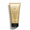 APIVITA - Royal Jelly Elixir Hair & Scalp Replumping Conditioning Mask Μαλακτική Μάσκα Αναδόμησης - 150ml