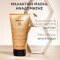APIVITA - Royal Jelly Elixir Hair & Scalp Replumping Conditioning Mask Μαλακτική Μάσκα Αναδόμησης - 150ml
