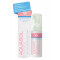 AQUASOL - Femina Intimate Cleansing Foam Απαλός Αφρός Καθαρισμού για Ευαίσθητη Περιοχή - 40ml