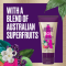 AUSSIE - SOS Deep Repair Conditioner Μαλακτική Κρέμα Βαθιάς Αναδόμησης - 200ml