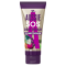 AUSSIE - SOS Deep Repair Conditioner Μαλακτική Κρέμα Βαθιάς Αναδόμησης - 200ml