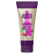 AUSSIE - SOS Deep Repair Conditioner Μαλακτική Κρέμα Βαθιάς Αναδόμησης - 200ml
