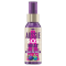 AUSSIE - SOS Heat Saviour Leave On Spray Προατασία από τη Θερμότητα - 100ml