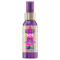 AUSSIE - SOS Heat Saviour Leave On Spray Προατασία από τη Θερμότητα - 100ml