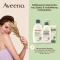 AVEENO - Daily Moisturising Body Lotion Ενυδατικό Γαλάκτωμα Σώματος για Ξηρό Δέρμα - 200ml