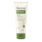 AVEENO - Daily Moisturising Body Lotion Ενυδατικό Γαλάκτωμα Σώματος για Ξηρό Δέρμα - 200ml