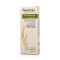 AVEENO - Daily Moisturising Cream Ενυδατική Κρέμα χωρίς Άρωμα για το Ξηρό Δέρμα - 100ml