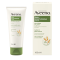 AVEENO - Daily Moisturising Cream Ενυδατική Κρέμα χωρίς Άρωμα για το Ξηρό Δέρμα - 100ml