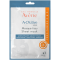 AVENE - A-Oxitive Sheet Mask Αντιοξειδωτική Υφασμάτινη Μάσκα Προσώπου - 1τμχ