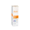 AVENE - Anti-Age Fluid Λεπτόρρευστο Αντηλιακό Αντιγήρανσης SPF50 - 40ml