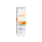 AVENE - Anti-Imperfection Fluid Λεπτόρρευστο Αντηλιακό κατά των Ατελειών για Δέρμα με τάση Ακμής SPF50 - 40ml