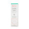 AVENE - CICALFATE Creme Reparatrice Επανορθωτική Κρέμα Προσώπου & Σώματος - 40ml