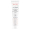 AVENE - CICALFATE Creme Reparatrice Επανορθωτική Κρέμα Προσώπου & Σώματος - 100ml