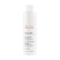 AVENE - Cicalfate+ Purifying Cleansing Gel Εξυγιαντικό Ζελ Καθαρισμού για Ευαίσθητο & Ερεθισμένο Δέρμα - 200ml