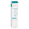 AVENE - Cleanance Comedomed SOS Boutons Anti-Marks Localized Drying Emulsion Κρέμα-Gel κατά των Ατελειών - 15ml