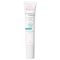 AVENE - Cleanance Comedomed SOS Boutons Anti-Marks Localized Drying Emulsion Κρέμα-Gel κατά των Ατελειών - 15ml