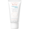 AVENE - Cleanance Mask Μάσκα Απολέπισης Προσώπου για Ατέλειες/Λιπαρή Επιδερμίδα - 50ml