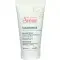 AVENE - Cleanance Mask Μάσκα Απολέπισης Προσώπου για Ατέλειες/Λιπαρή Επιδερμίδα - 50ml