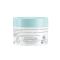 AVENE - Cleanance Mattifying Aqua Gel για Ματ Αποτέλεσμα για Ευαίσθητο Δέρμα με Ατέλειες - 50ml