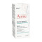 AVENE - Cleanance Serum Exfoliant A.H.A Ορός Λείανσης με Απολεπιστικά Οξέα Φρούτων - 30ml