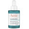 AVENE - Cleanance Serum Exfoliant A.H.A Ορός Λείανσης με Απολεπιστικά Οξέα Φρούτων - 30ml