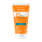 AVENE - Cleanance Solaire SPF50 Skin Protect Αντηλιακό Προσώπου για Λιπαρό Δέρμα με Ατέλειες - 50ml