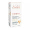 AVENE - Dermabsolu Concentrated Resculpting Serum Συμπυκνωμένος Ορός Αναδόμησης - 30ml