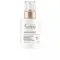 AVENE - Dermabsolu Concentrated Resculpting Serum Συμπυκνωμένος Ορός Αναδόμησης - 30ml