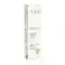 AVENE - Dermabsolu Filler Eye Contour Cream Filler Ματιών για Ρυτίδες Μαύρους Κύκλους & Πρήξιμο - 15ml