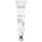 AVENE - Dermabsolu Filler Eye Contour Cream Filler Ματιών για Ρυτίδες Μαύρους Κύκλους & Πρήξιμο - 15ml