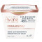 AVENE - Dermabsolu Redensifying Day Cream Refill Ανταλλακτικό Κρέμα Ημέρας Αναπλήρωσης Όγκου - 50ml