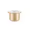 AVENE - Dermabsolu Redensifying Day Cream Refill Ανταλλακτικό Κρέμα Ημέρας Αναπλήρωσης Όγκου - 50ml