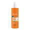 AVENE - Family Spray για όλη την Οικογένεια από 2 Ετών SPF50+ - 400ml