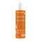 AVENE - Family Spray για όλη την Οικογένεια από 2 Ετών SPF50+ - 400ml
