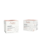 AVENE - Hyaluron Activ B3 Cell Renewal Cream Κρέμα Κυτταρικής Αναγέννησης - 50ml