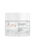 AVENE - Hyaluron Activ B3 Cell Renewal Cream Κρέμα Κυτταρικής Αναγέννησης - 50ml