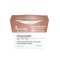 AVENE - Hyaluron Activ B3 Cell Renewal Cream Eco-Refill Δοχείο Αναπλήρωσης Κρέμας Κυτταρικής Αναπλήρωσης - 50ml