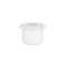 AVENE - Hyaluron Activ B3 Cell Renewal Cream Eco-Refill Δοχείο Αναπλήρωσης Κρέμας Κυτταρικής Αναπλήρωσης - 50ml