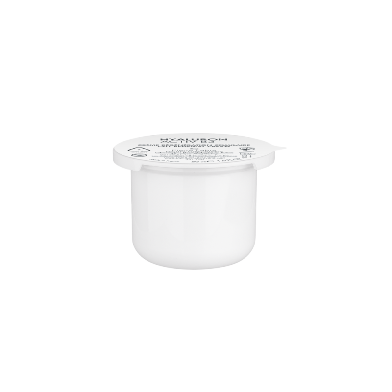 Avene Hyaluron Activ B3 Cell Renewal Cream Eco-refill 50ml
